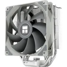 Кулер для процессора Thermalright Assassin King 120 SE