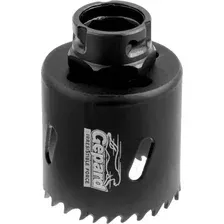 Коронка Gepard GP2550-44