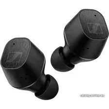 Наушники Sennheiser CX Plus SE