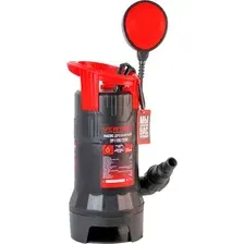 Дренажный насос Verton Aqua DP1100/35PE