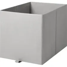 Коробка для хранения Ikea Kosingen 10601082
