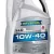 Моторное масло Ravenol DLO 10W-40 5л