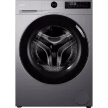 Стиральная машина Candy Nova C33W4 07MBR-07