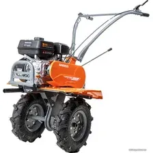 Мотоблок бензиновый Daewoo Power DATM 2.1