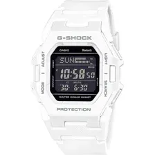 Наручные часы Casio GD-B500-7E