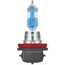 Автомобильная лампа Osram H11 64211NL-01B