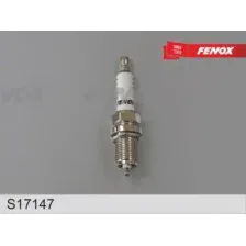Свеча зажигания FENOX S17147