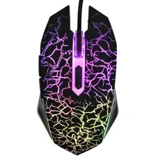 Мышь Oklick 905G INVASION, Black USB