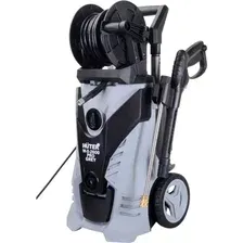 Мойка высокого давления Huter Grey W-5-2600 Pro (70/8/202)