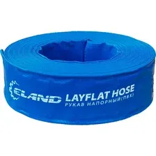 Рукав напорный Eland HL3250EL