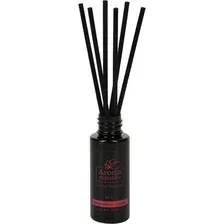 Аромадиффузор Aroma Republic Strawberry mousse 11 91007 (20 мл)