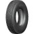 Всесезонные шины Advance GL267D 315/80R22.5 156/150L