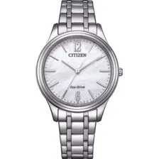 Наручные часы Citizen EM0411-71A