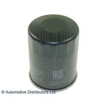 Масляный фильтр Blue Print ADH22114