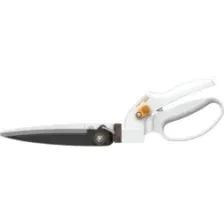 Ножницы для травы GS41 FISKARS 