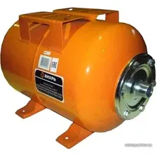 Гидроаккумулятор Вихрь ГА-24