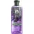 Шампунь Herbal Essences Лаванда 350 мл