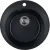 Кухонная мойка Wisent WR510-26 (антрацит)