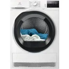 ELECTROLUX EW6D285AE