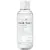  Mizon Тонер для лица Good Bye Blemish Fresh Toner 120 мл
