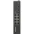 Неуправляемый коммутатор Hikvision DS-3T0510HP-E/HS