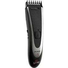 Машинка для стрижки волос GA.MA GC542
