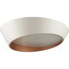 Припотолочная люстра Sonex Apex 7693/60L