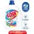 Гель для стирки Losk Color 1.95 л