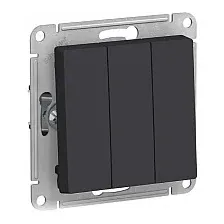 Выключатель Systeme Electric AtlasDesign ATN001031