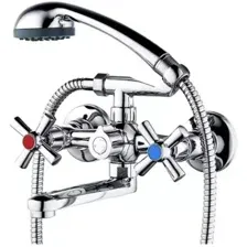 Смеситель Econoce EC0421