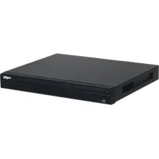 Видеорегистратор наблюдения Dahua DHI-NVR4216-16P-4KS3