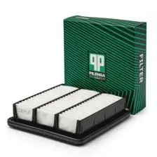 Фильтр воздушный PILENGA FA-P 2409