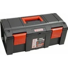 Ящик для инструментов Qbrick Regular R-BOX 13