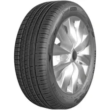 Летние шины Ikon Autograph Eco 3 225/55R17 101V