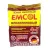 Клей для обоев Emcol Флизелиновый (200 г)