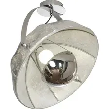 Потолочный светильник Lussole LSP-0557-C
