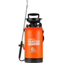 Опрыскиватель Startul Garden ST6560-60