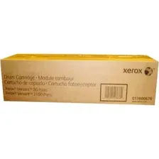 Фотобарабан Xerox 013R00676