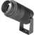 Уличный прожектор Arlight ALT-RAY-ZOOM-R75-18W Day4000 032561