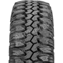 Maxxis MT-762 Bighorn 245/70R17 114/110 Q