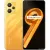 Телефон Realme 9 RMX3521 6GB/128GB международная версия (золотистый)