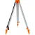 Штатив для измерительных приборов Instrumax TR-160