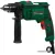 Ударная дрель DWT SBM06-13