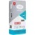 Выравнивающая штукатурка Тайфун LUX Hybrid (30 кг)