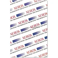 Офисная бумага Xerox Fuji-Xerox Digital Coated SRA3 (80 г/м2) (450L70001)