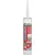 Герметик Mapei Mapesil AC N132 (бежевый)