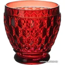 Рюмка Villeroy & Boch Boston Coloured 11-7309-3650