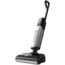 Вертикальный моющий пылесос Mova X4 Pro Wet and Dry Vacuum