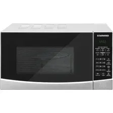 Микроволновая печь StarWind SMW3120
