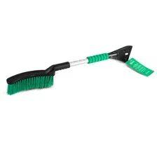 Щетка зимняя 62 см - GRASS IT-0792